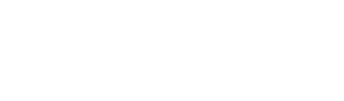 krtlogistyka.pl